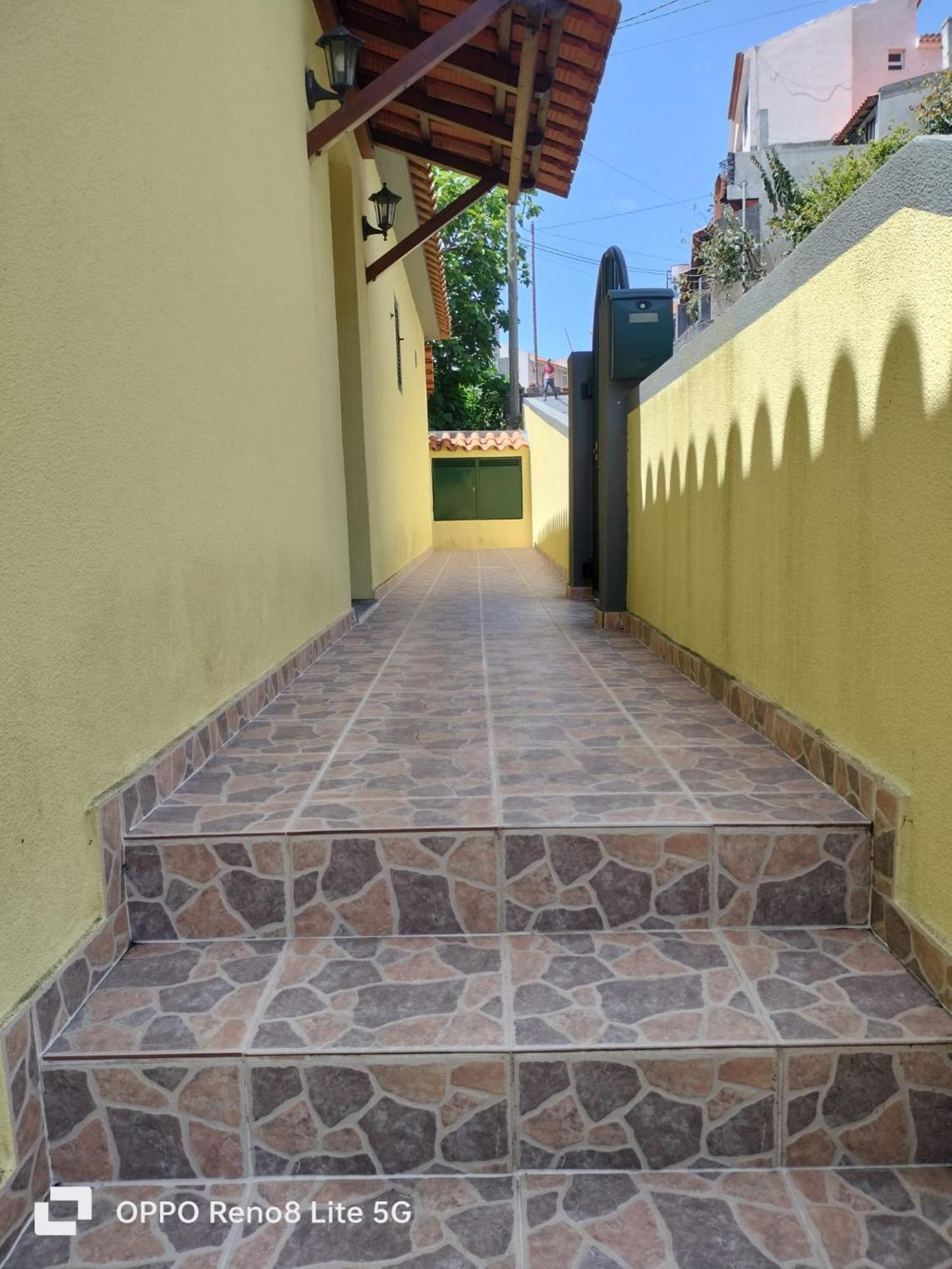 Casa Sousa Campanário Exterior foto